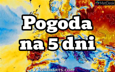 górki wielkie pogoda na 10 dni|METEOFOR: Pogoda Górki Wielkie na 10 dni, prognoza pogody。